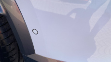 CUPRA Formentor 1.5 TSI 150 V1 5dr DSG Petrol Estate